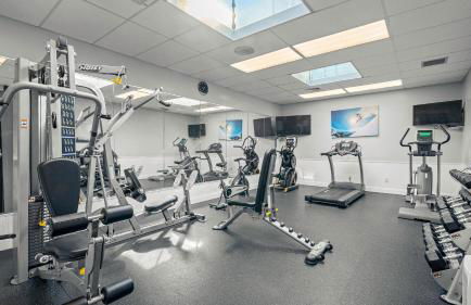 Slopeside Escape by Avantstay Walk to Ski Lifts Arcade Games + Shuffleboard - Foto 76