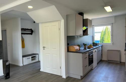 Strandhaus JP - Foto 8