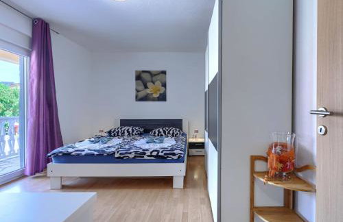 Holiday Home Lola by Interhome - Foto 35