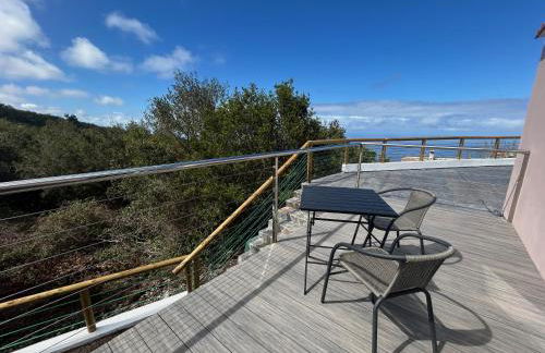 Viva Forest Apartment, Stevier - Foto 36