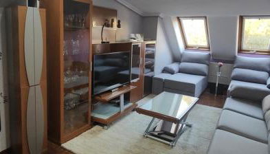 Alójate en Vigo! Piso acogedor y funcional - Foto 2