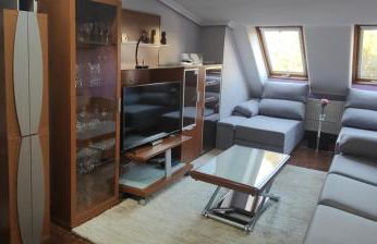 Alójate en Vigo! Piso acogedor y funcional - Foto 2