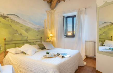 Villa Beltramonto 14, Emma Villas - Foto 93