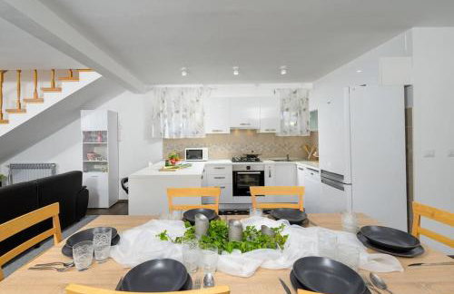 House Ograda by IstriaLux - Foto 42