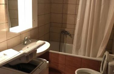 Theodora Villas - Foto 22