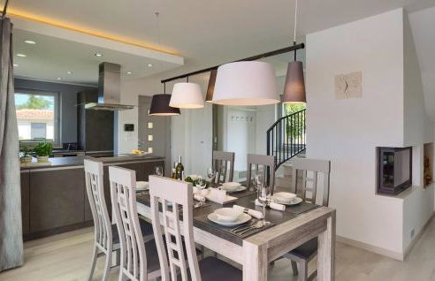 Villa Marika - Foto 19