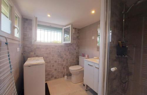 Gîte confortable proche Chartres - 6 pers. - FR-1-581-158 - Foto 15