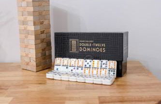 Miami Freedom Park Oasis by H&S - Foto 21