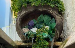 Las Brisas Penthouse by SunHousesCanarias - Foto 47