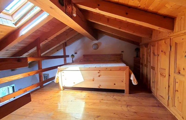 Maison de Neige - Foto 2