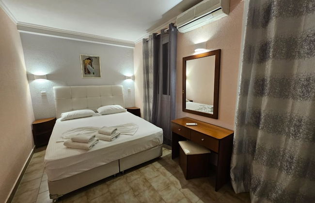 Corfu Glyfada Menigos Resort 45 - Photo 9