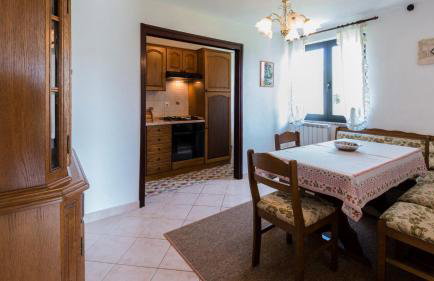 Villa Roza - Foto 18