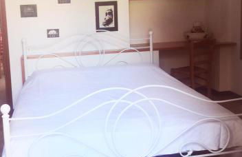 Residenza Esse - Foto 23