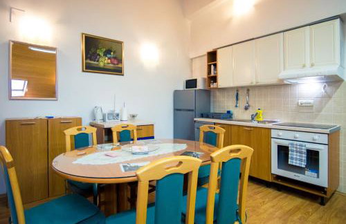 Apartman Rudi - Foto 28