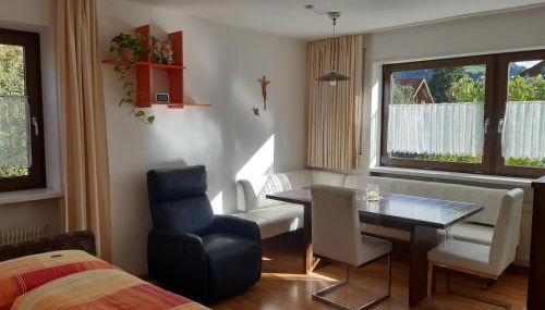 App Brunner - Photo 3