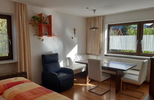 App Brunner - Photo 3