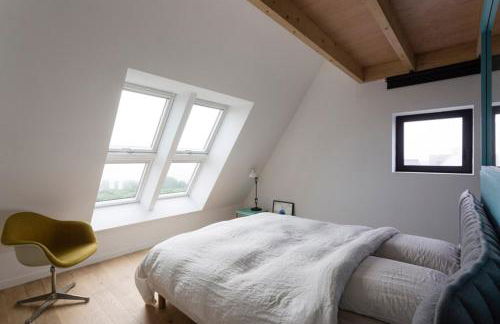 Maison avec vue mer d'exception et jacuzzi - Foto 11