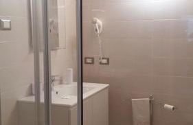 Lago d'Orta Appartamento con vista - Photo 21