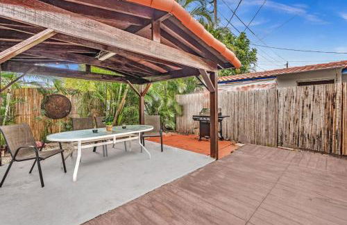 Hollywood Beach & Casino Heated Pool House - Foto 35