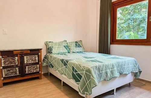 Sua casa em Búzios - Foto 42