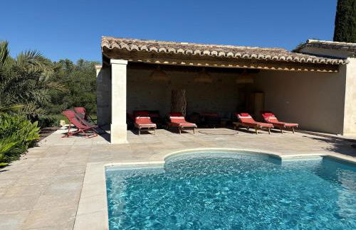 La maison des Amis - Foto 4