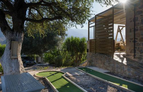 Villa Gianna by PosarelliVillas - Foto 61