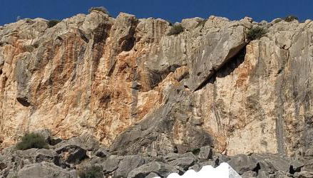 Lake View Villa - Foto 5