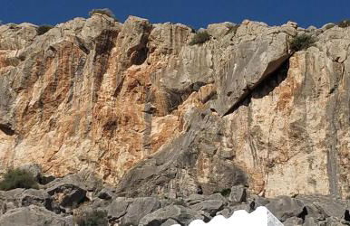 Lake View Villa - Foto 5