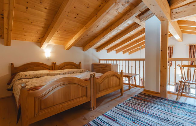 Hochkrimml - Foto 22