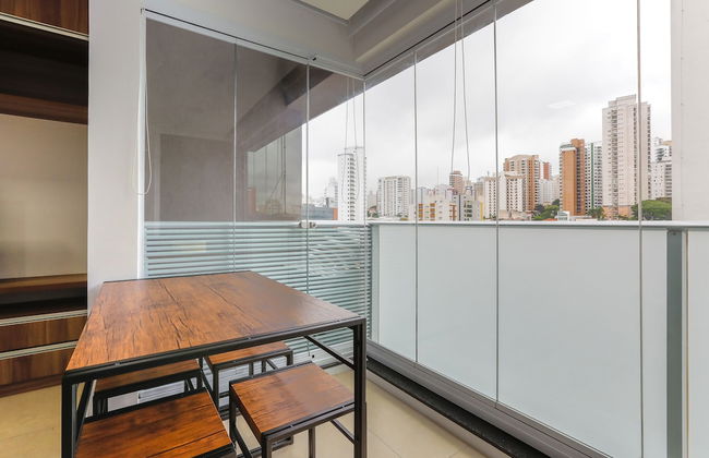 Vossa Bossa VN Turiassu - Foto 46