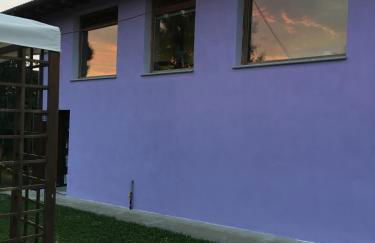 Cascina La Maddalena Bed & Wine - Foto 7