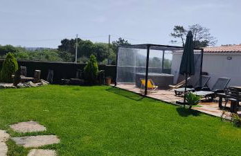 A PINTEGA DAS DUNAS - Foto 53