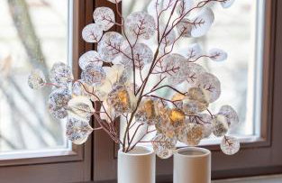 MD-1 Heidestraße-Zentrumsnah-2 Schlafzimmer-Voll Ausgestattet - Foto 11