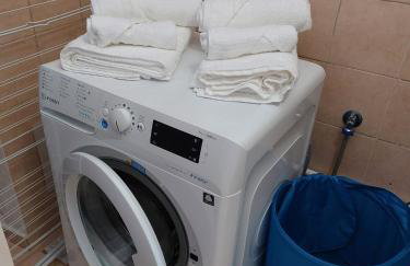 Iori's House - Foto 9