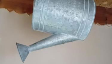 La Grange de Paul au Domaine du Reuze - Foto 2