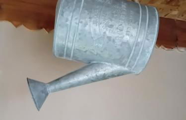 La Grange de Paul au Domaine du Reuze - Foto 2