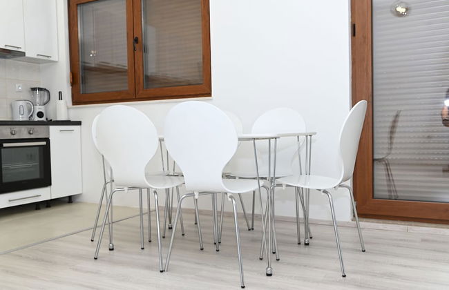 Dubrovnik Panorama Luxury Villa - Foto 9