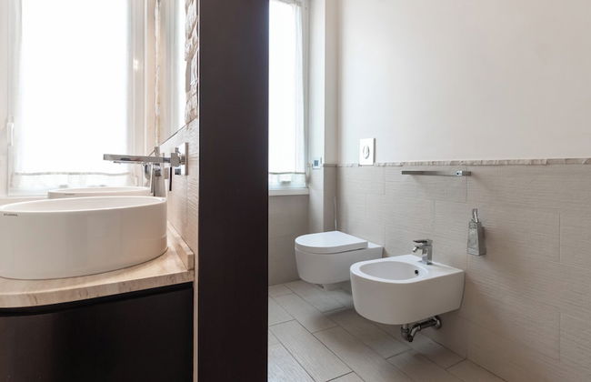 Italianway - Carducci 21 - Photo 29