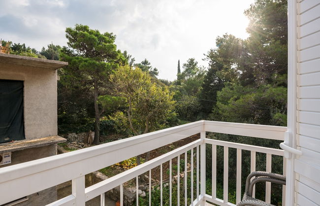 Villa Voinić - Foto 43