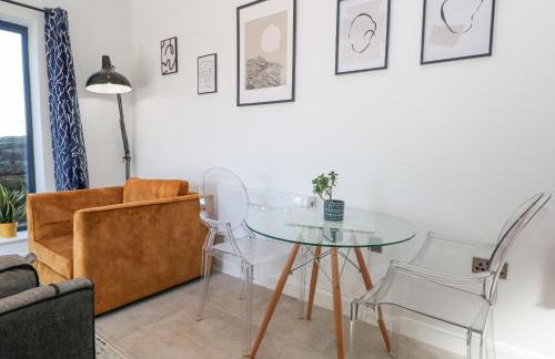 Priestleys Retreat - Foto 7