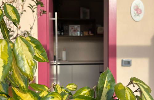 Agriturismo Prato del Re - Photo 4