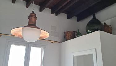 PHI-Lampara - Foto 4