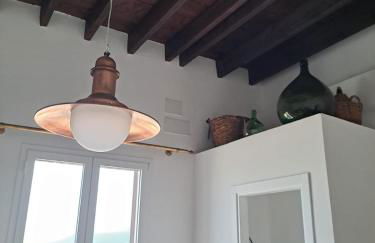 PHI-Lampara - Foto 4