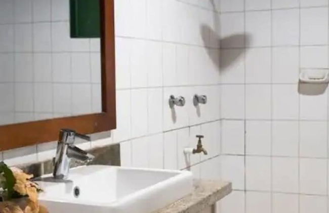 Dreamview Villas - In Rakiraki - Photo 61