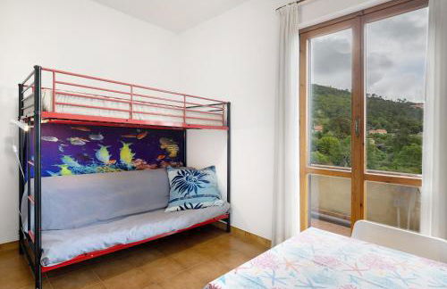 Elena e Joerg 1 - Foto 11