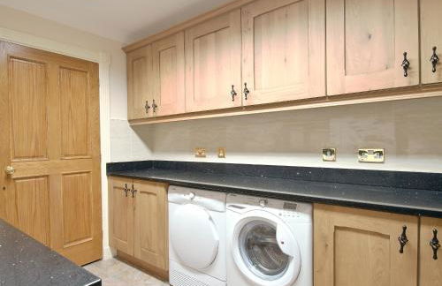 Magnolia Cottage - Photo 8