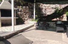 Apartmani Andric - Foto 44