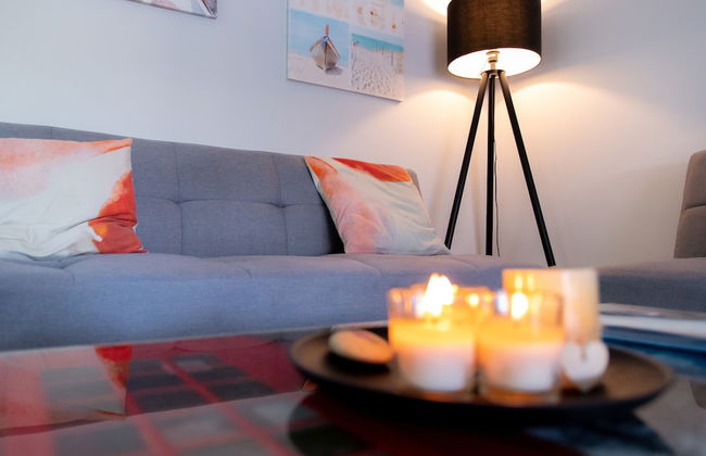 Long Beach Gardens 1 - Photo 71