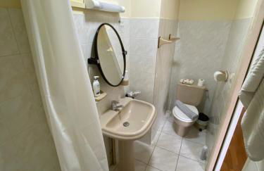 Gîte 4 Le Cerizay - proche du PuyduFou - Foto 15