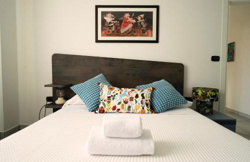 HouSmart Fiesso 9 - Photo 26